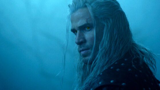 «Лучший сезон из всех»: какие отзывы оставили фанаты о четвертом сезоне «Ведьмака»