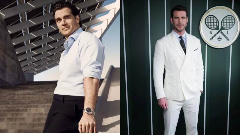 Шоураннер «Ведьмака» признала, что Геральт изменится Шоураннер «Ведьмака» признала, что Геральт изменится